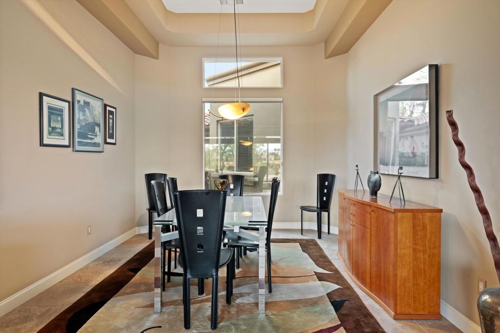 PGA Greg Norman - Residential