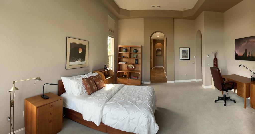 PGA Greg Norman - Residential