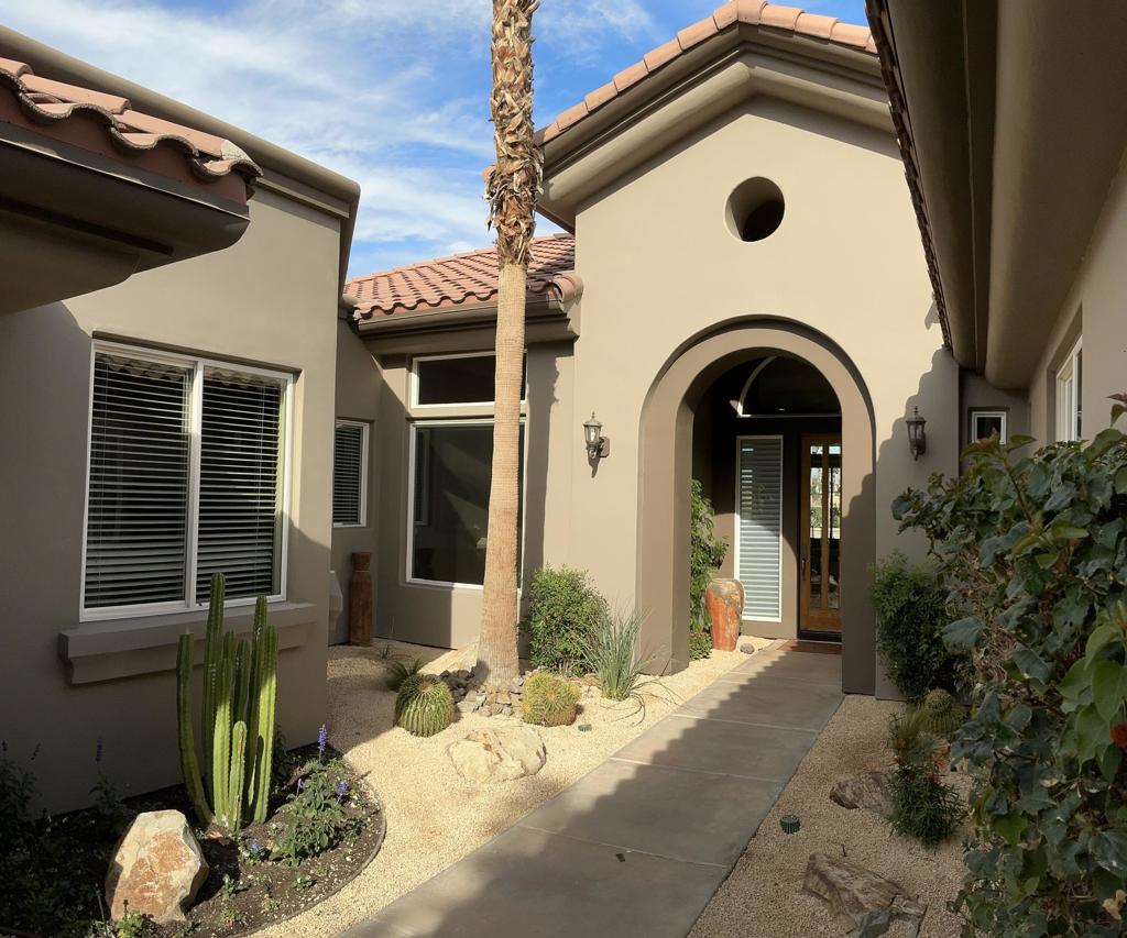 PGA Greg Norman - Residential