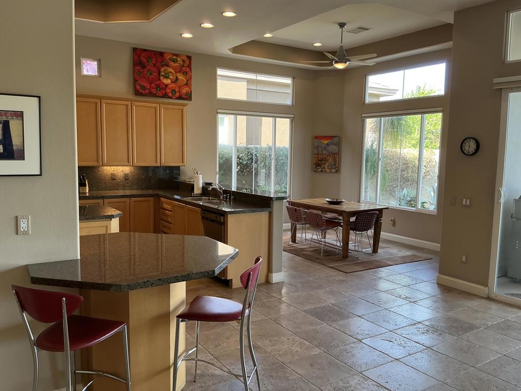 PGA Greg Norman - Residential