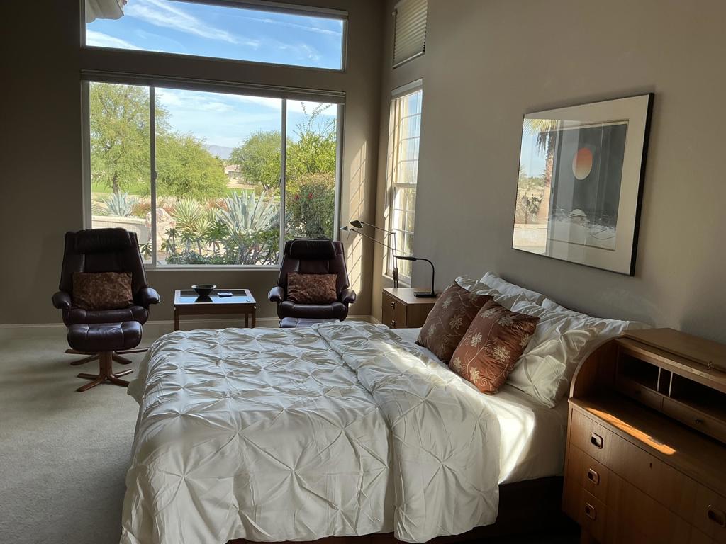 PGA Greg Norman - Residential