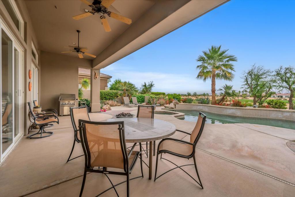 PGA Greg Norman - Residential