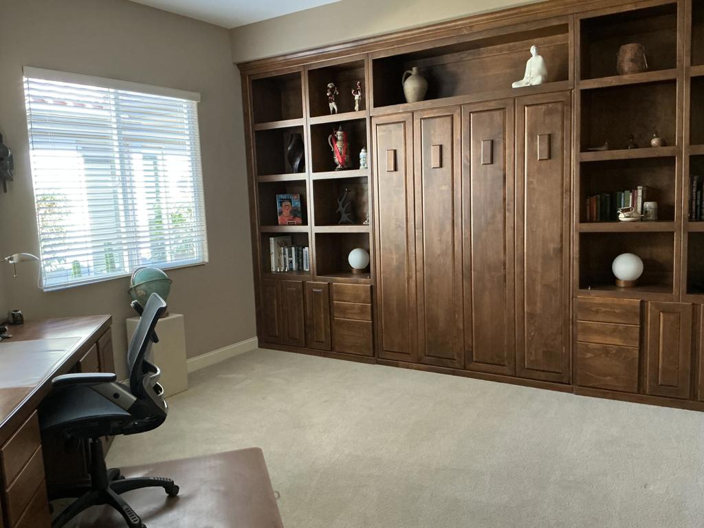 PGA Greg Norman - Residential