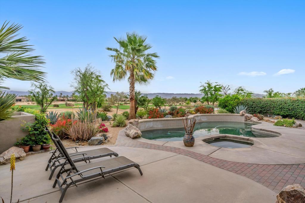 PGA Greg Norman - Residential