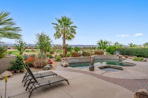 Photo of 81650 Tiburon Drive, La Quinta, CA 92253 (MLS # 219140377DA)