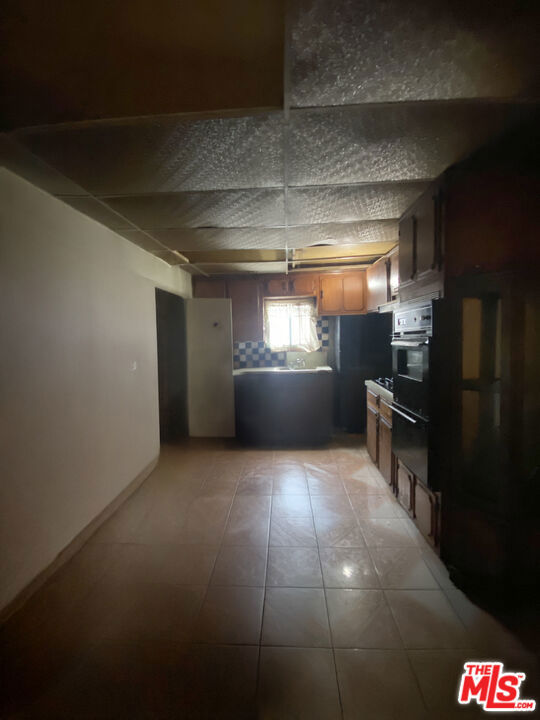 142 W 85th Street
