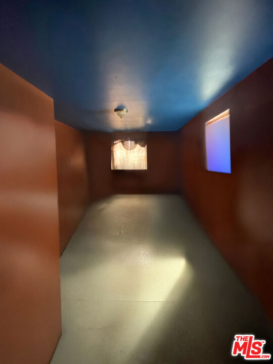 142 W 85th Street