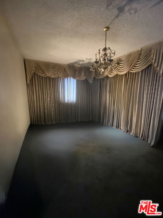 142 W 85th Street