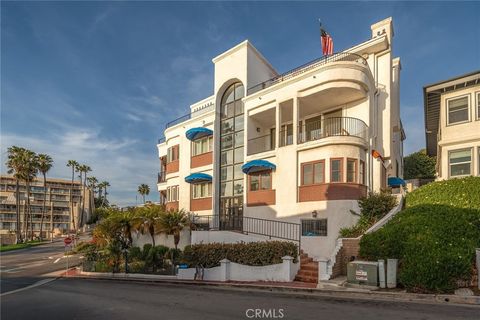 427 Avenida Santa Barbara B San Clemente CA 92672