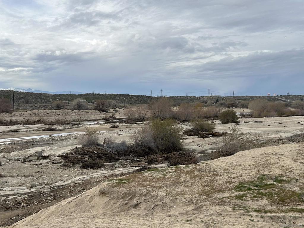 17930 National Trails Hwy
