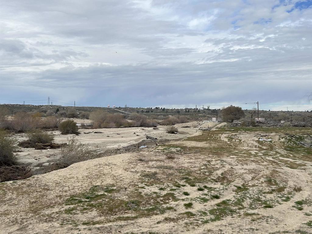 17930 National Trails Hwy