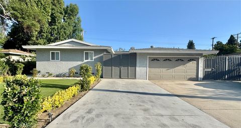 4628 W Simmons Avenue Orange CA 92868