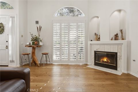 Photo of 5340 Las Virgenes #11, Calabasas, CA 91302 (MLS # SR26079363)