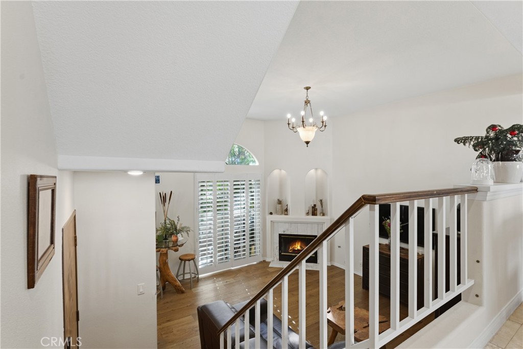 5340 Las Virgenes 11