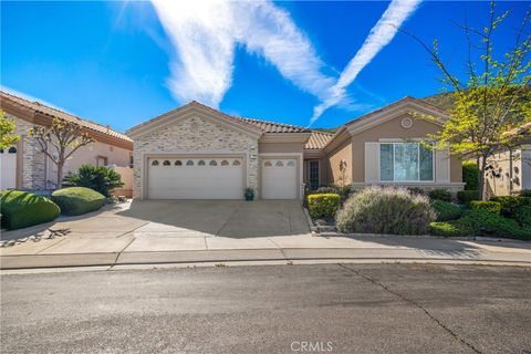 Photo of 2520 Wailea Beach Dr, Banning, CA 92220 (MLS # PW26066444)