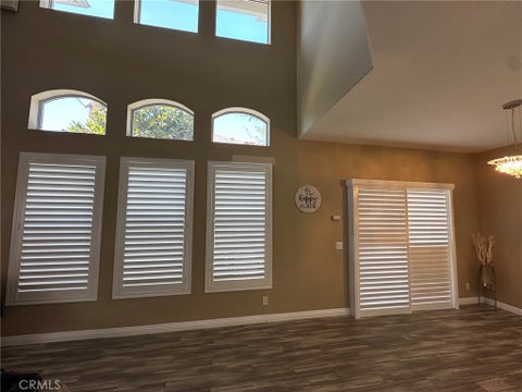 Photo of 209 Valley View Ter, Mission Viejo, CA 92692 (MLS # PW26193122)