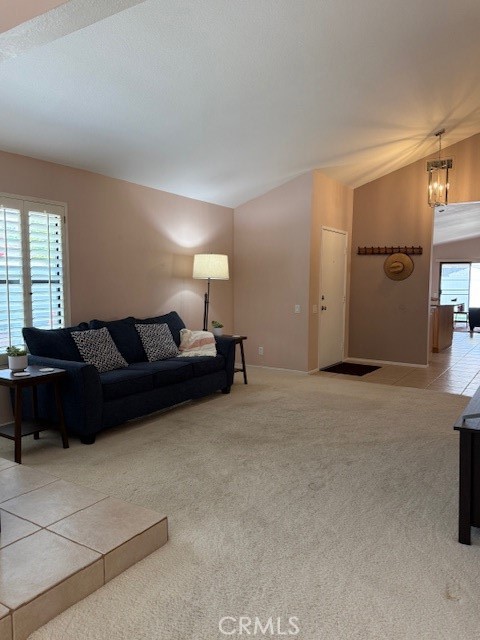 40408 Periwinkle Court