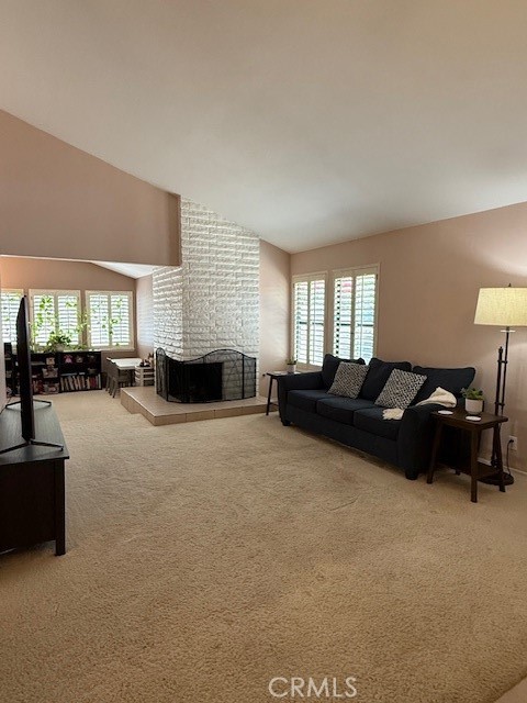 40408 Periwinkle Court