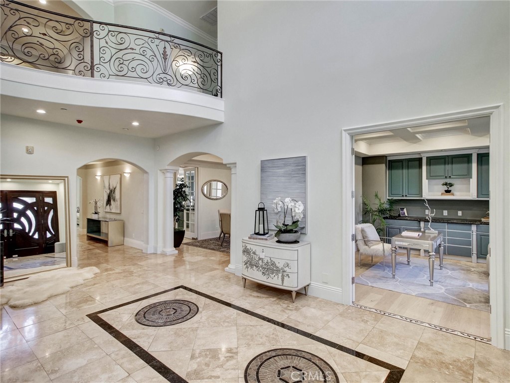 1229 Magnolia Court