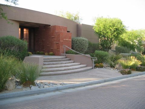 Tiny photo for 113 Metate Place Pl, Palm Desert, CA 92260 (MLS # 219144356DA)