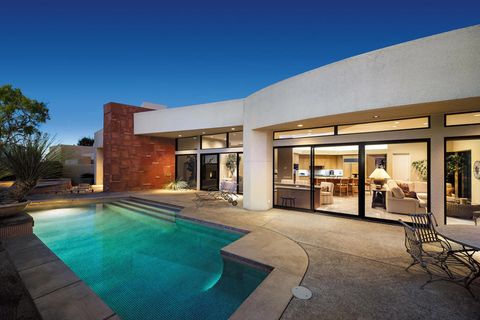 Tiny photo for 113 Metate Place Pl, Palm Desert, CA 92260 (MLS # 219144356DA)