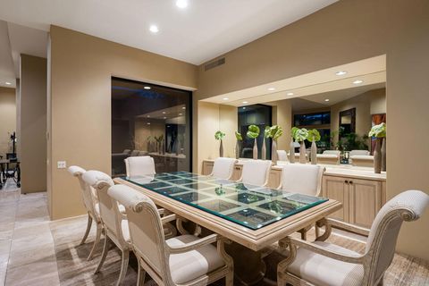 Tiny photo for 113 Metate Place Pl, Palm Desert, CA 92260 (MLS # 219144356DA)