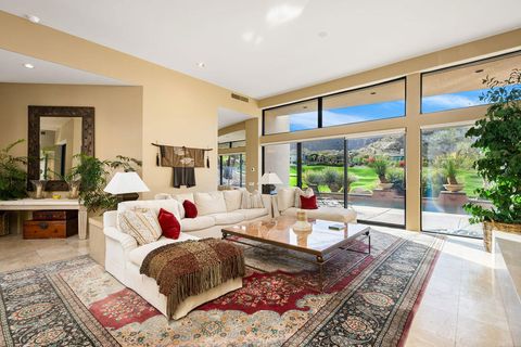 Tiny photo for 113 Metate Place Pl, Palm Desert, CA 92260 (MLS # 219144356DA)