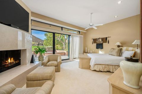 Tiny photo for 113 Metate Place Pl, Palm Desert, CA 92260 (MLS # 219144356DA)