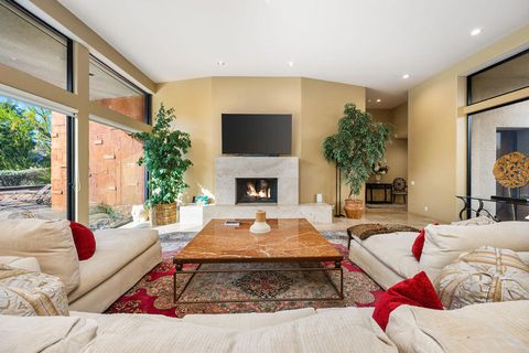 Tiny photo for 113 Metate Place Pl, Palm Desert, CA 92260 (MLS # 219144356DA)