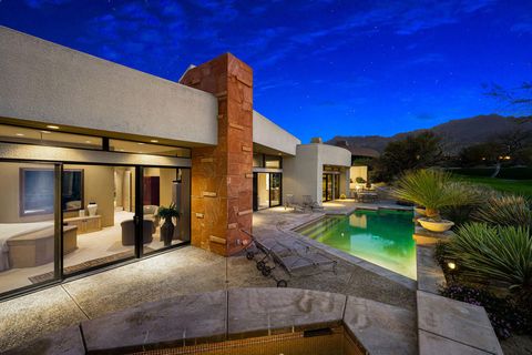 Tiny photo for 113 Metate Place Pl, Palm Desert, CA 92260 (MLS # 219144356DA)