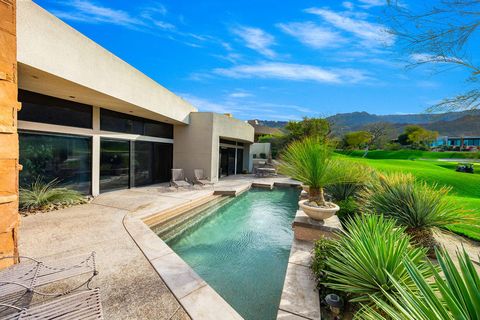 Tiny photo for 113 Metate Place Pl, Palm Desert, CA 92260 (MLS # 219144356DA)