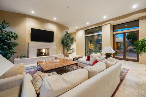 Tiny photo for 113 Metate Place Pl, Palm Desert, CA 92260 (MLS # 219144356DA)