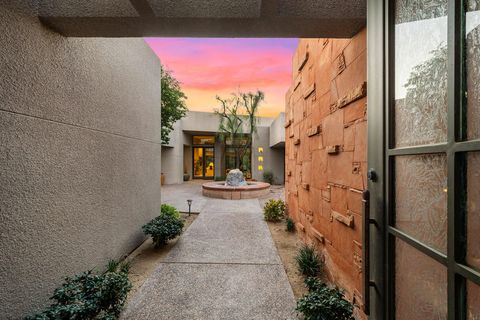 Tiny photo for 113 Metate Place Pl, Palm Desert, CA 92260 (MLS # 219144356DA)