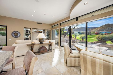 Tiny photo for 113 Metate Place Pl, Palm Desert, CA 92260 (MLS # 219144356DA)