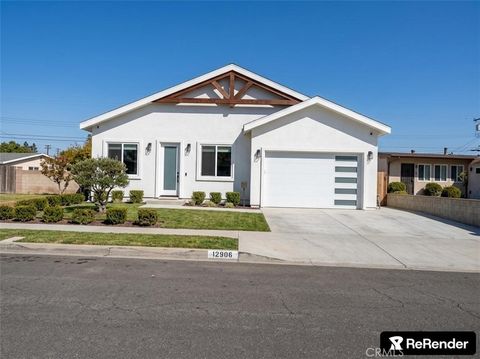 Photo of 17908 Gard AVE, Artesia, CA 90701 (MLS # IV26099361)