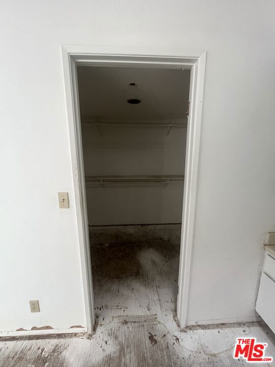 Village Racquet Club - Residential