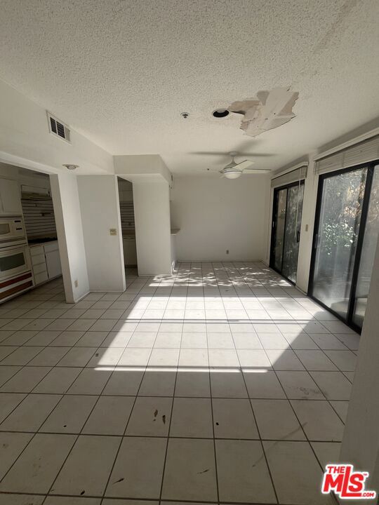 Village Racquet Club - Residential