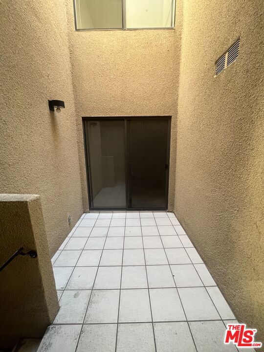 Village Racquet Club - Residential