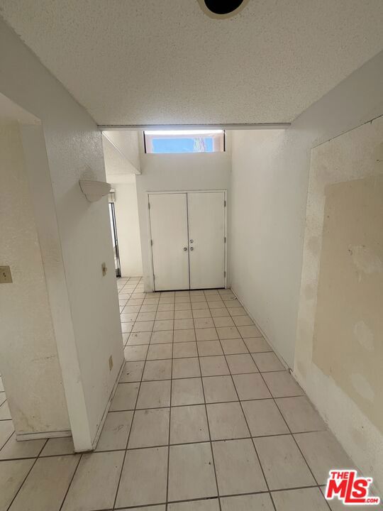 Village Racquet Club - Residential