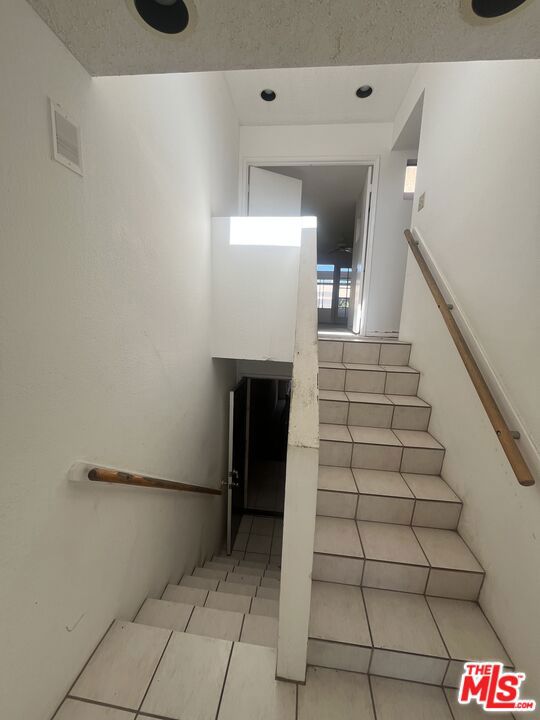 Village Racquet Club - Residential