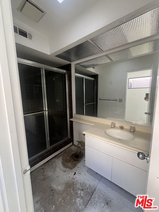 Village Racquet Club - Residential