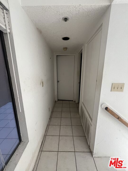 Village Racquet Club - Residential