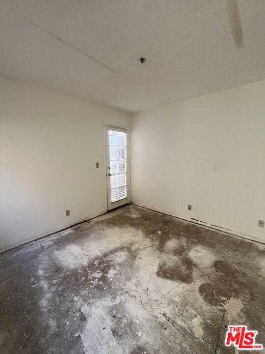 Village Racquet Club - Residential