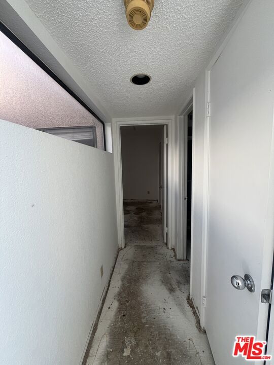 Village Racquet Club - Residential