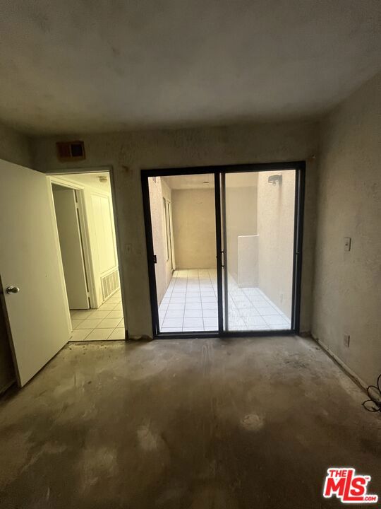 Village Racquet Club - Residential