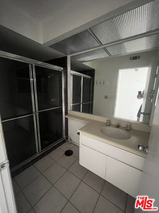 Village Racquet Club - Residential