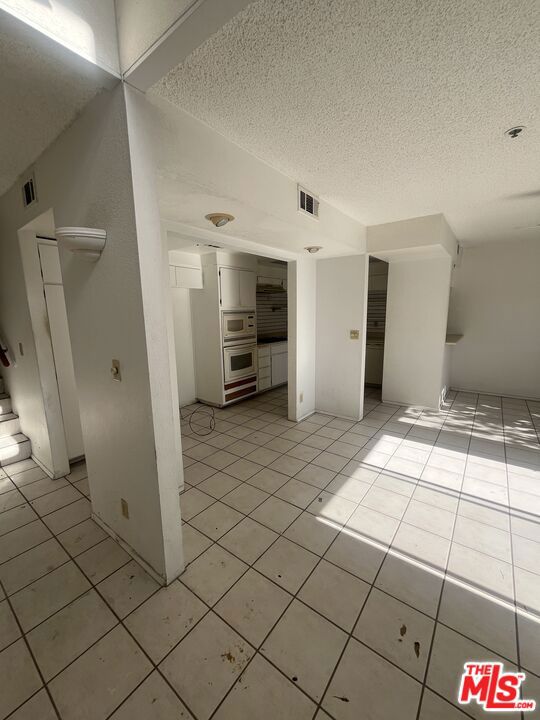 Village Racquet Club - Residential