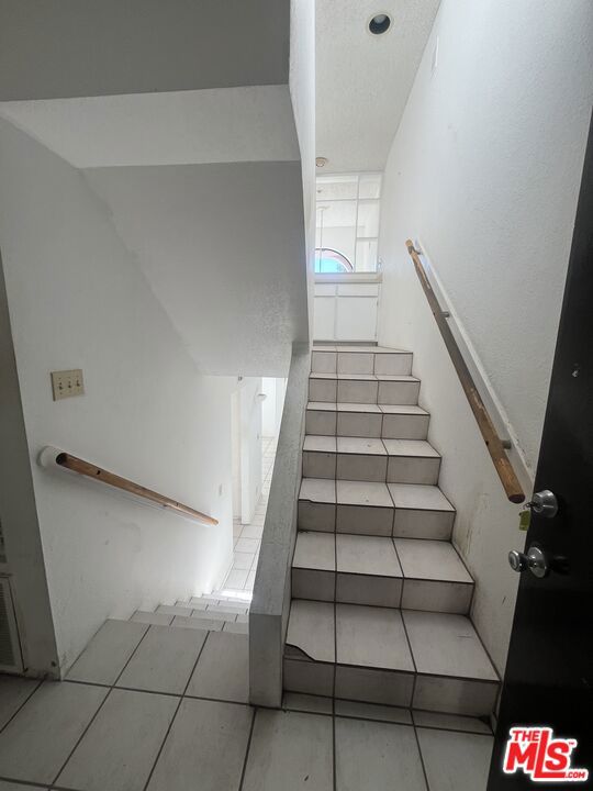 Village Racquet Club - Residential