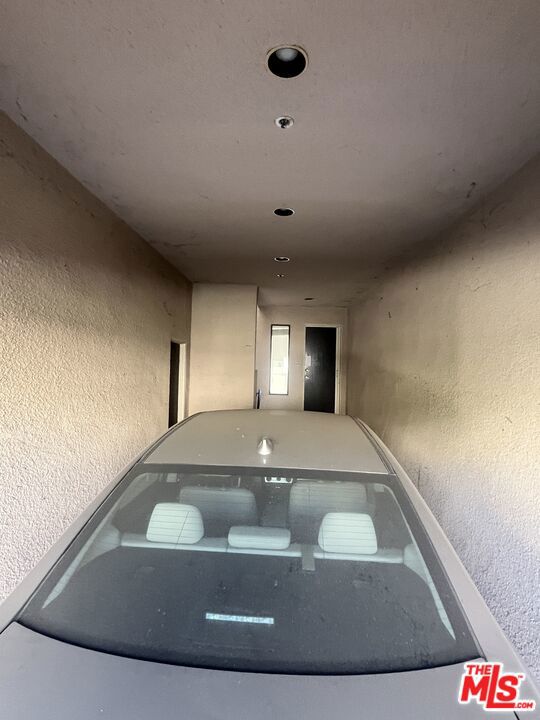 Village Racquet Club - Residential