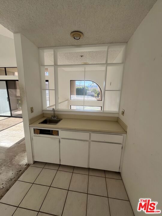 Village Racquet Club - Residential